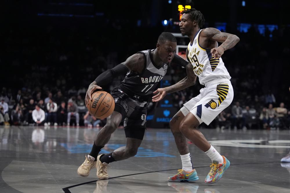 多点开花 多点开花