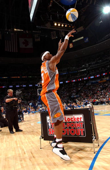 练方法和传 练方法和传