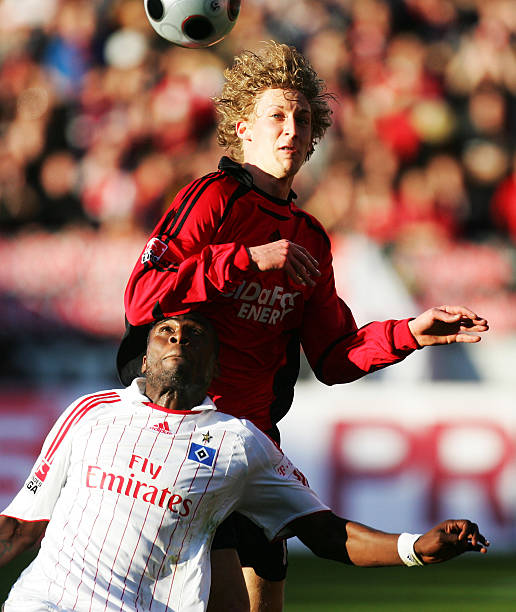 当支持变成 当支持变成