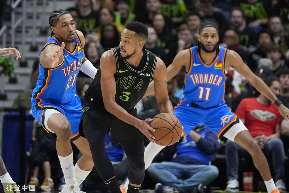 小提琴与管 小提琴与管