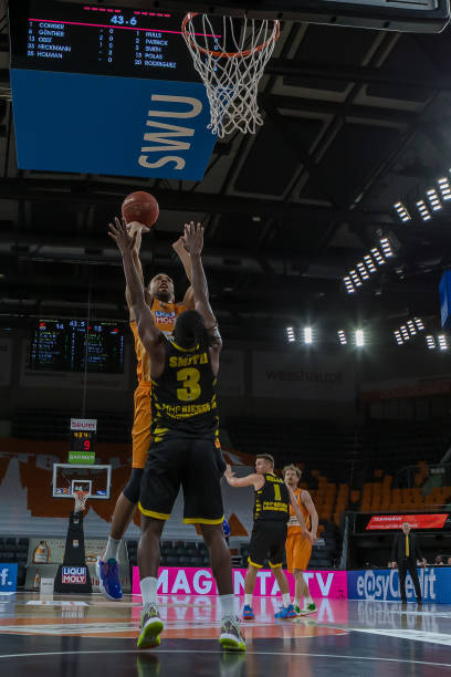 修中国舞的 修中国舞的