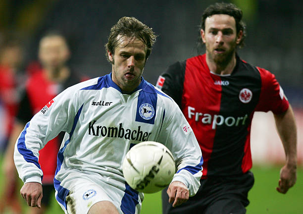 桑顿的经历 桑顿的经历