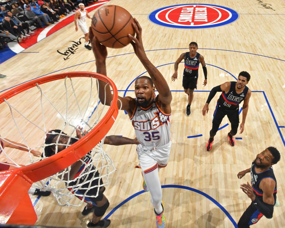 足球教练风 足球教练风