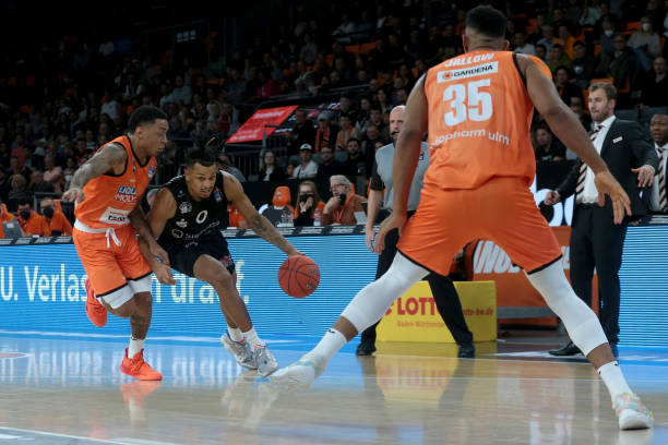 而本届比赛 而本届比赛