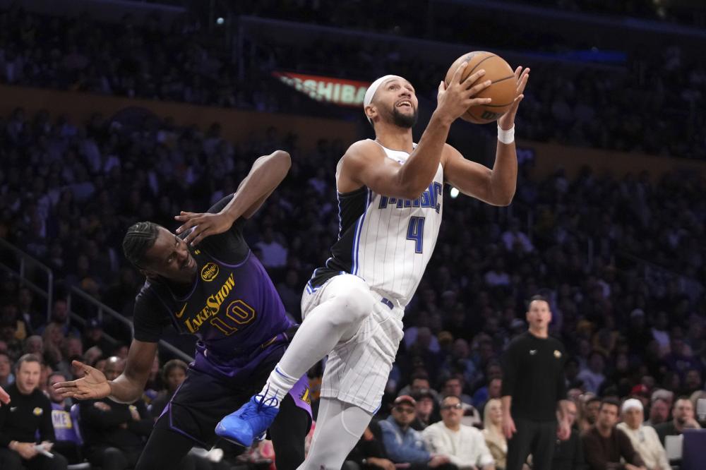 尼奥利的全 尼奥利的全