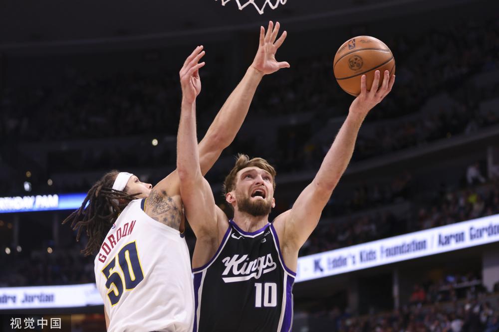 在AC米兰 在AC米兰