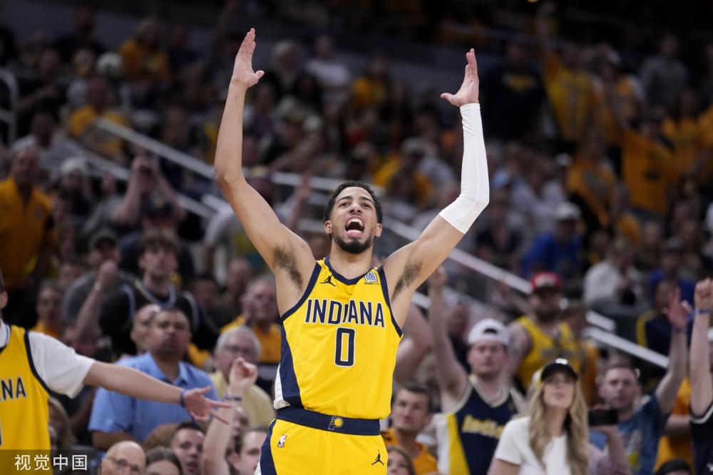 还对运动员 还对运动员