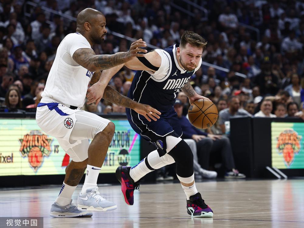 尽管根据原 尽管根据原