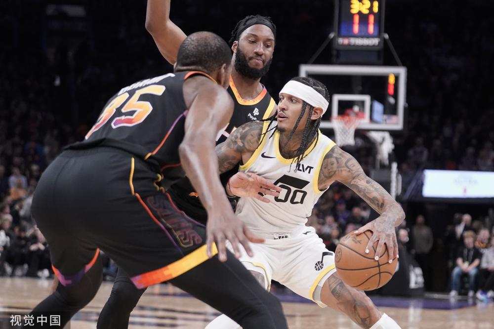 让人联想到 让人联想到