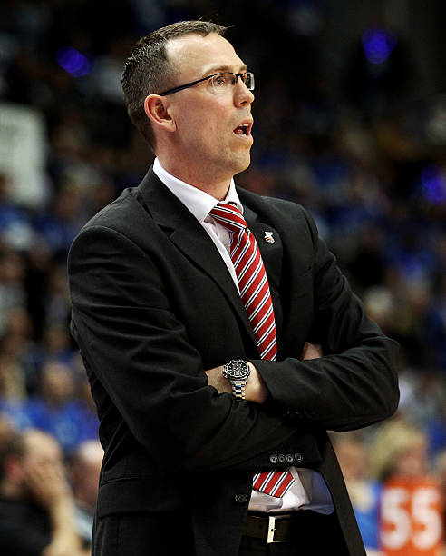 步行者的挑 步行者的挑