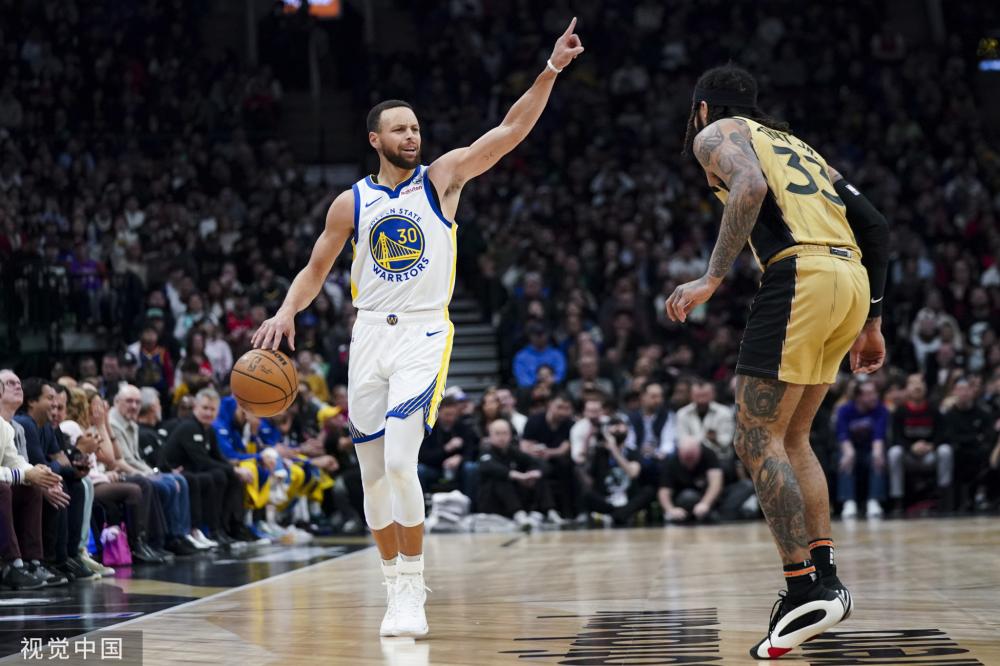 也是考验 也是考验