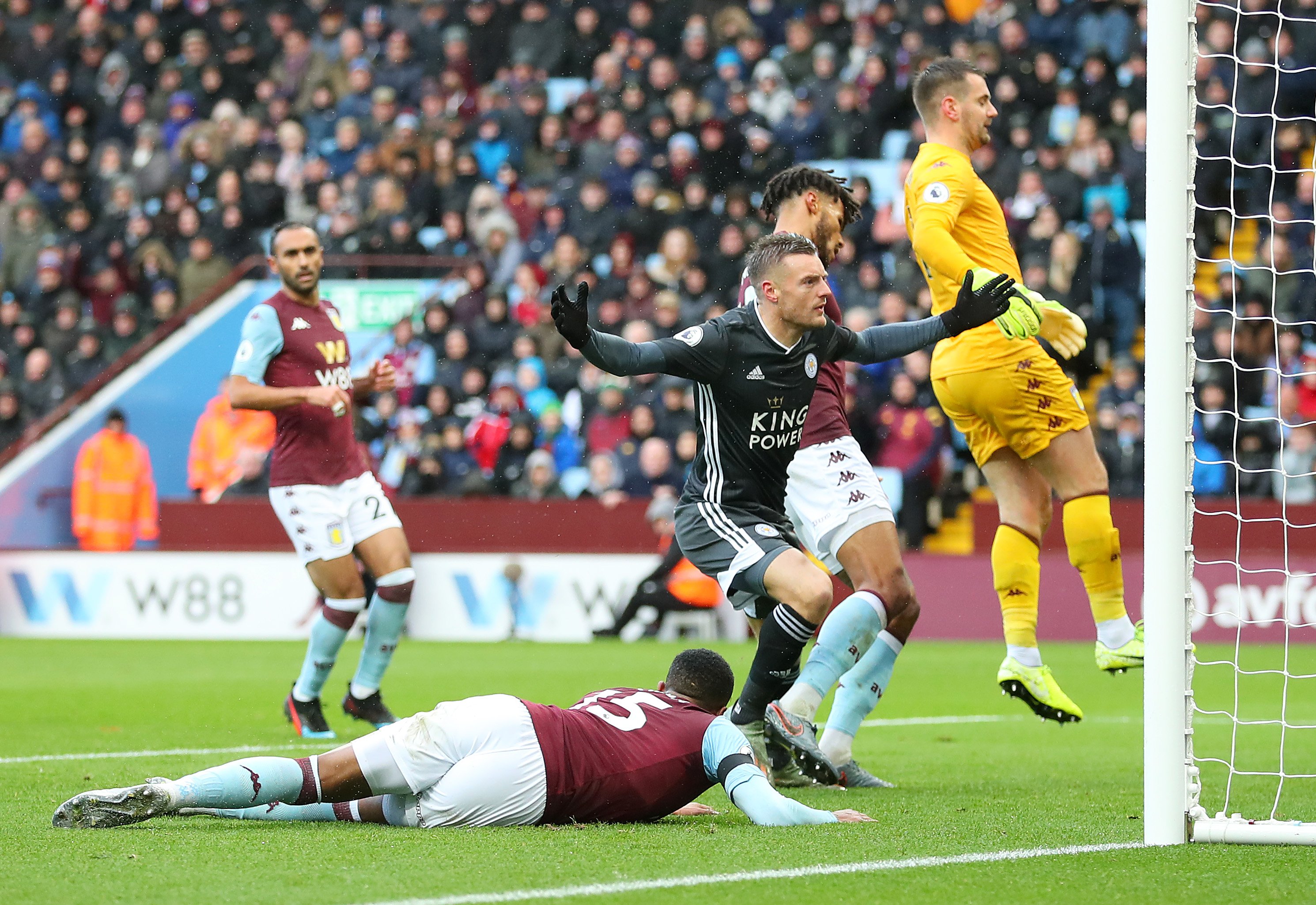 球队有极大 球队有极大