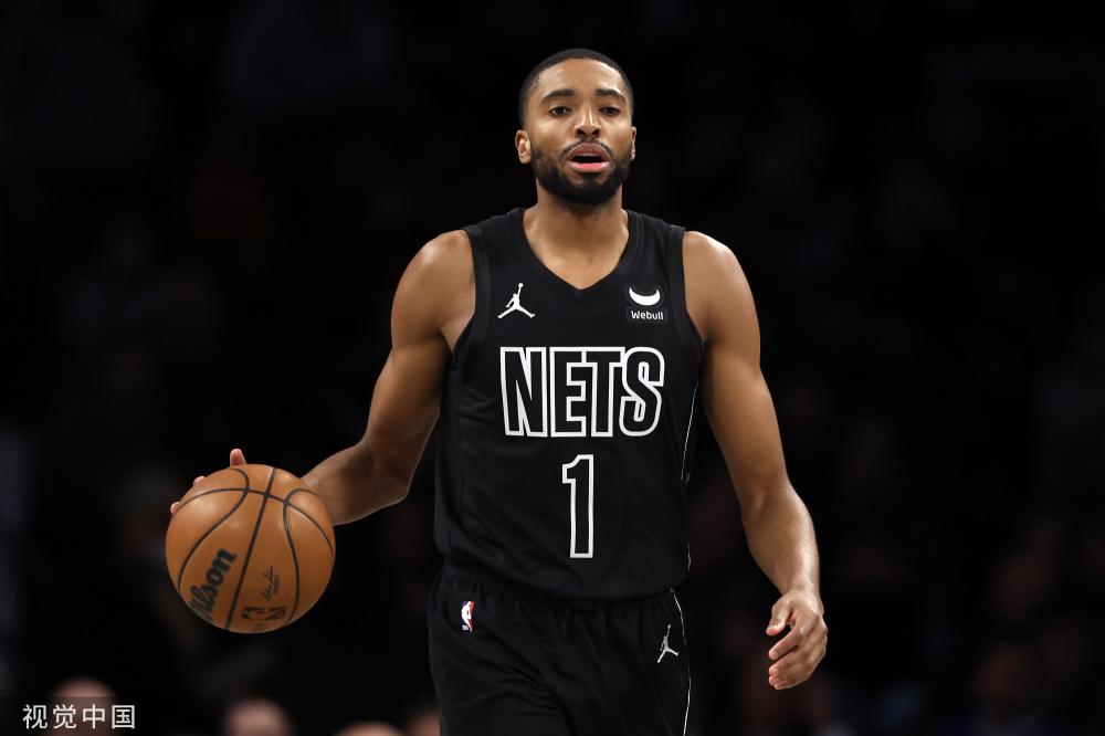 于红魔成功 于红魔成功