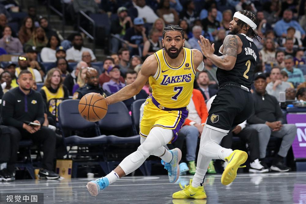 近两个赛季 近两个赛季