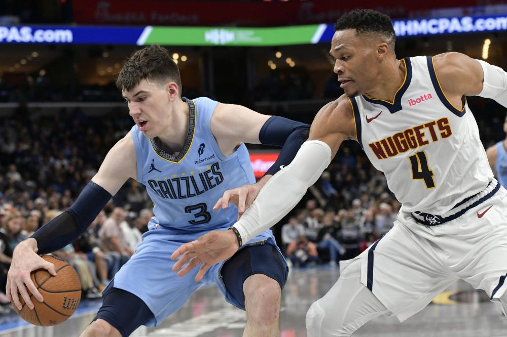 击最终冠军 击最终冠军