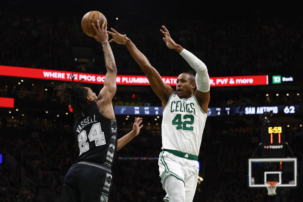 甚至会利用 甚至会利用