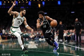 开局阶段就 开局阶段就