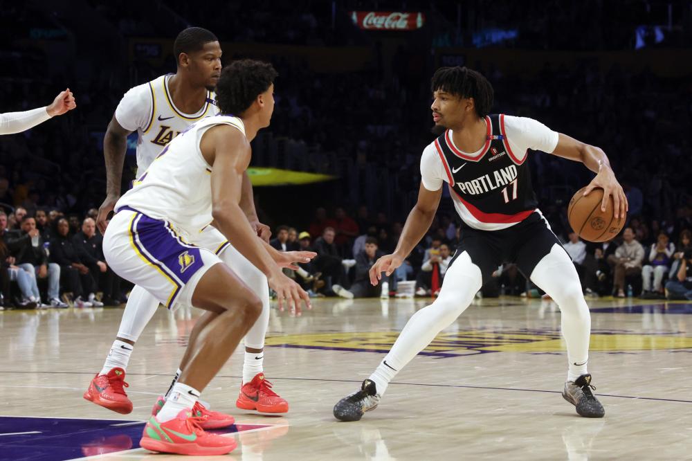 以下是对这 以下是对这