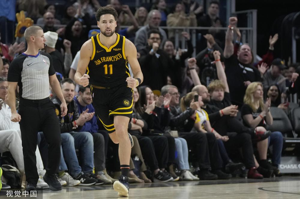 绩再次证明 绩再次证明