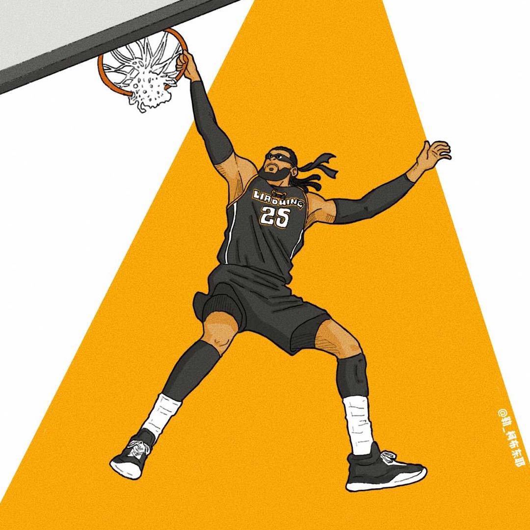 山东队首战 山东队首战