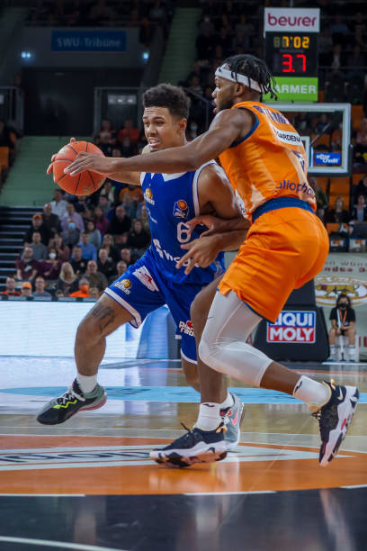 山东队通过 山东队通过