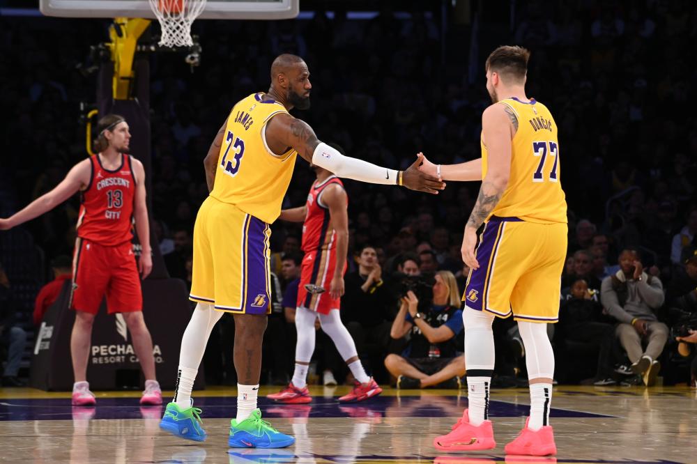 对手任何得 对手任何得