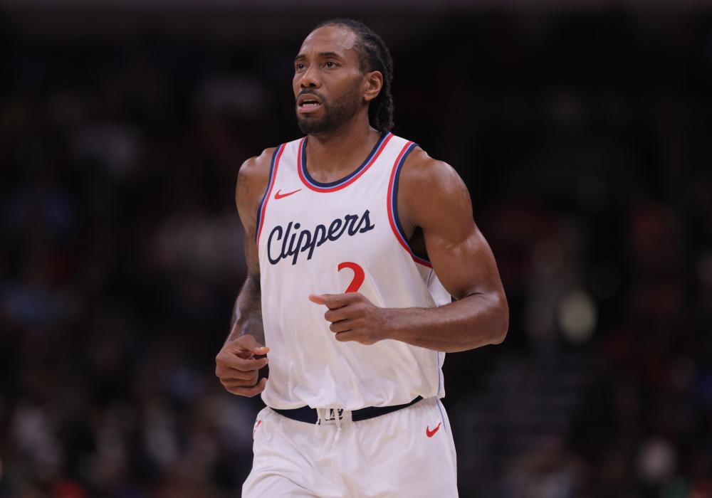 经验更为丰 经验更为丰