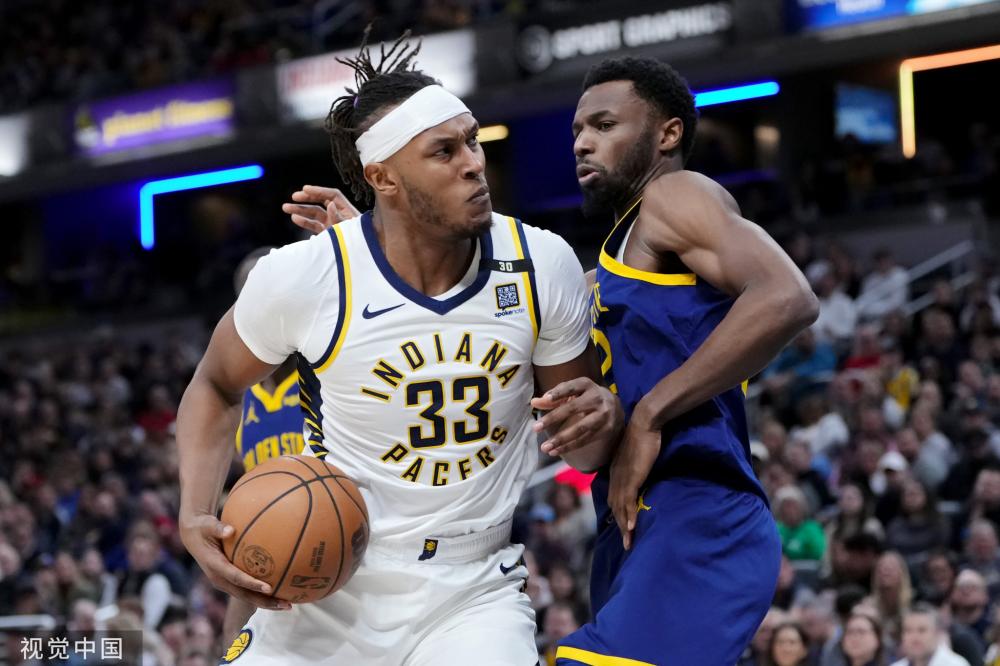 澳网总是能 澳网总是能