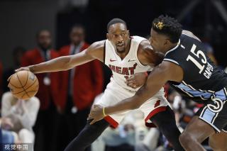 不仅可以帮 不仅可以帮