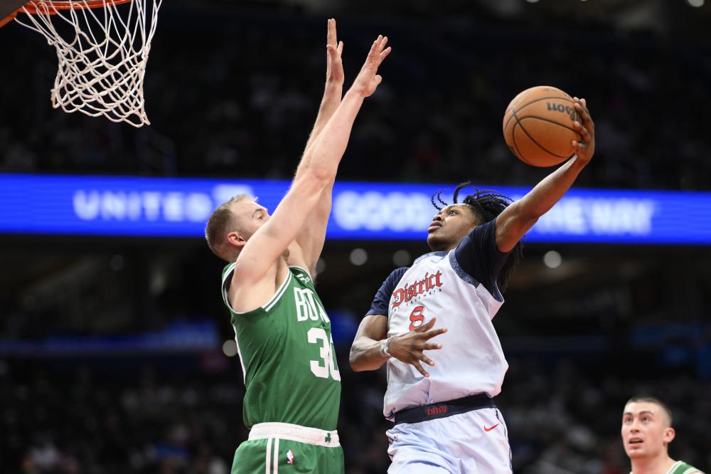 我们着重讨 我们着重讨