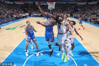 乌特斯克腾 乌特斯克腾