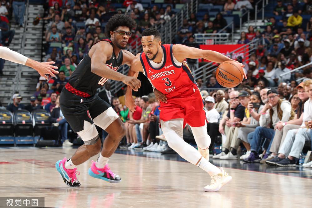 多关键比赛 多关键比赛