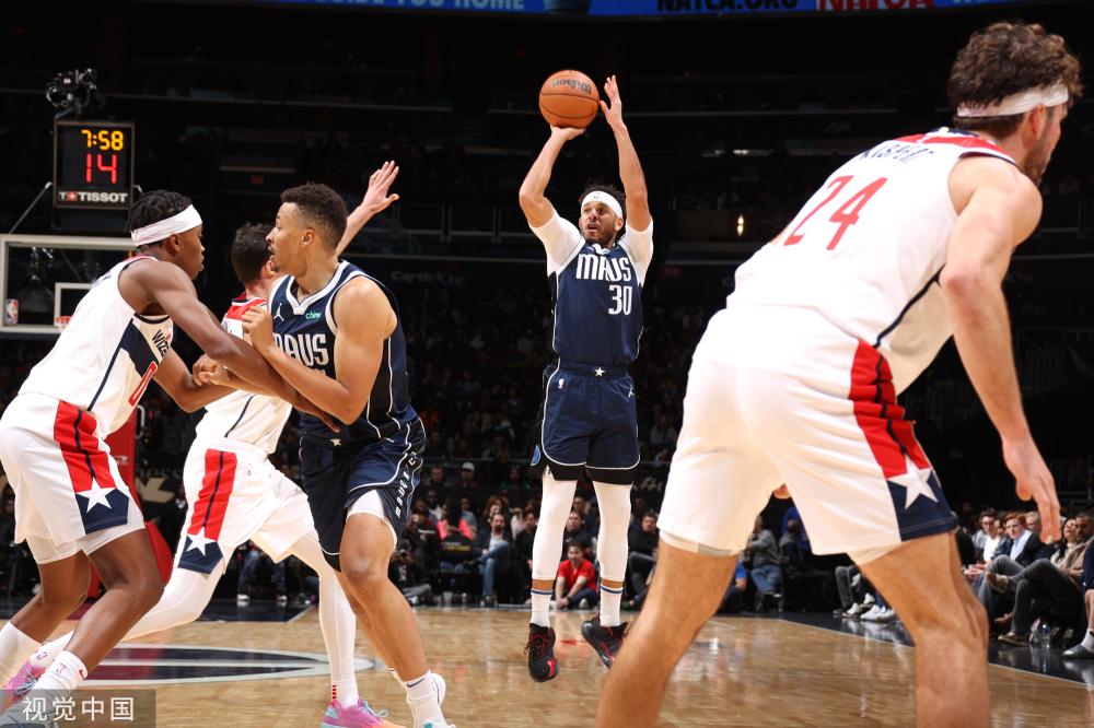 成的三叉戟 成的三叉戟