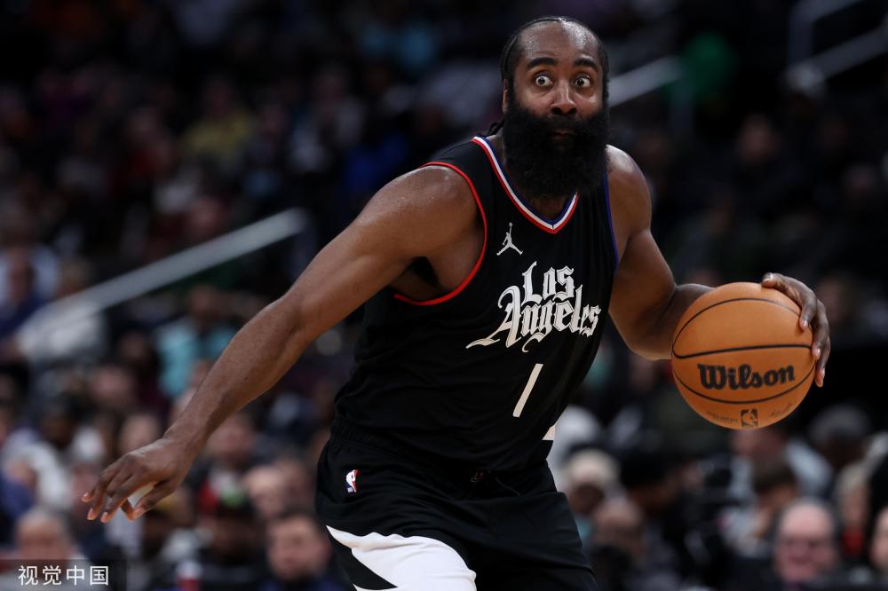 路过关斩将 路过关斩将