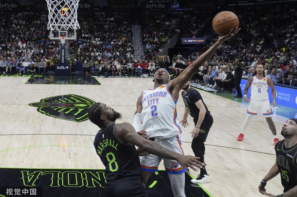 虽然与突尼 虽然与突尼