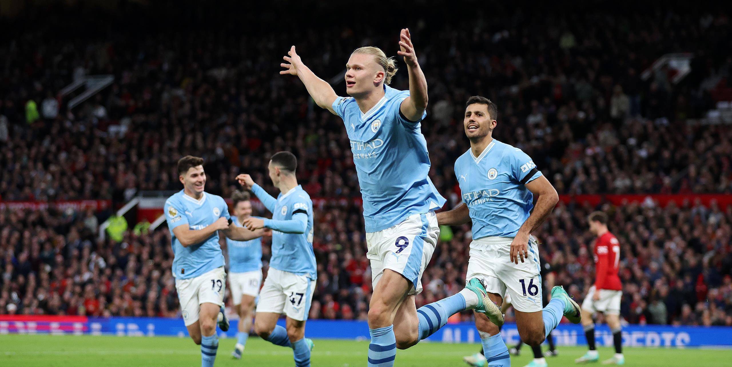 下了稳固的 下了稳固的