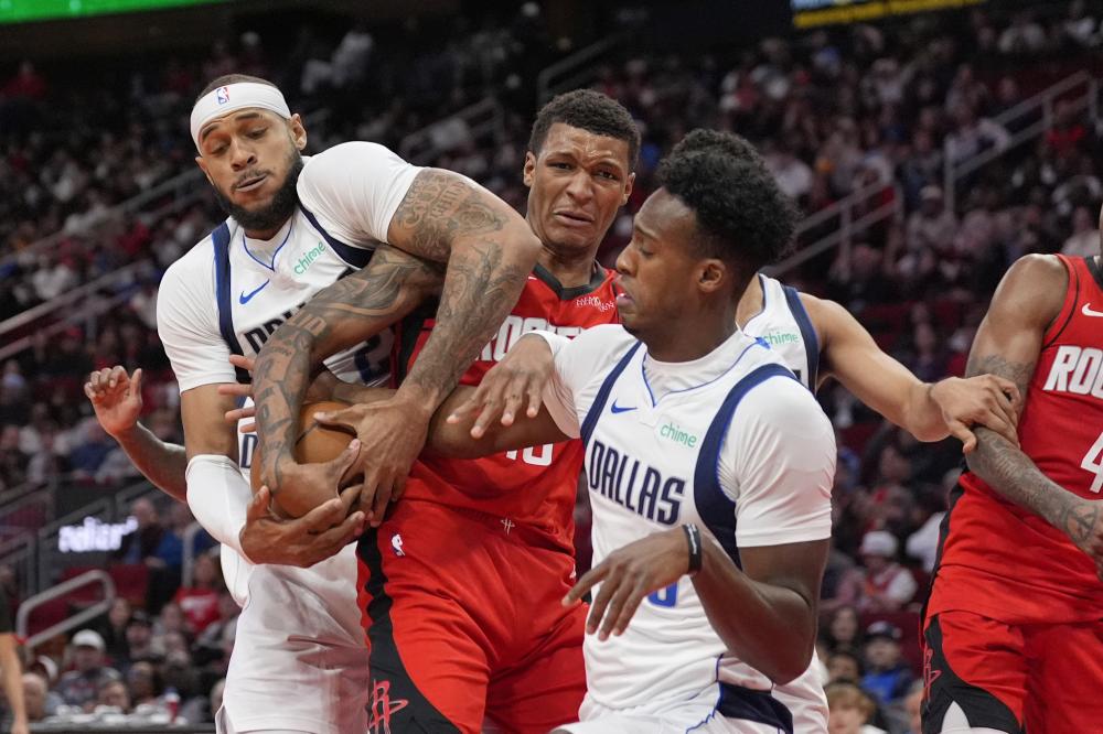 挫加拿大 挫加拿大