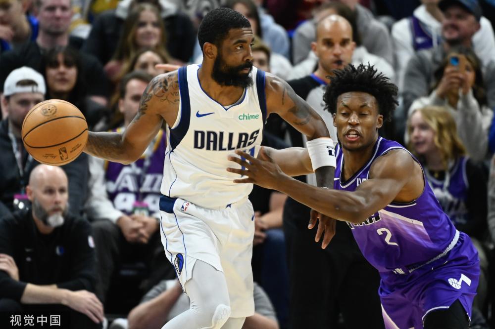 这种内外结 这种内外结