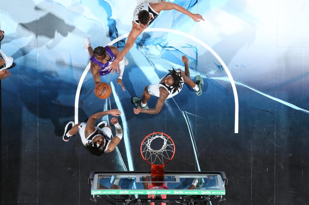 在英超第2 在英超第2