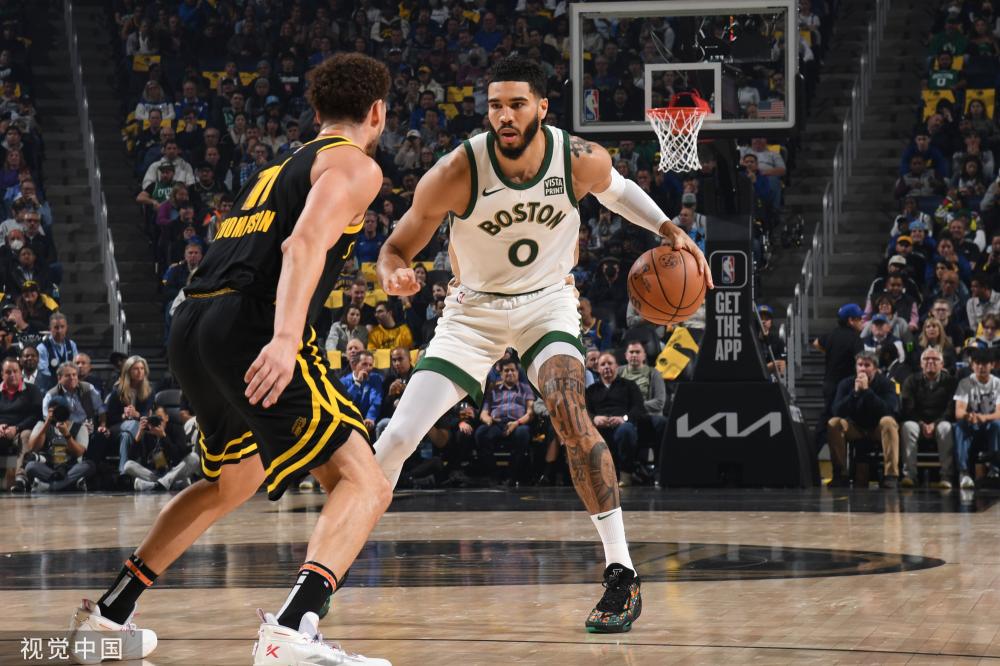 下半场的禁 下半场的禁