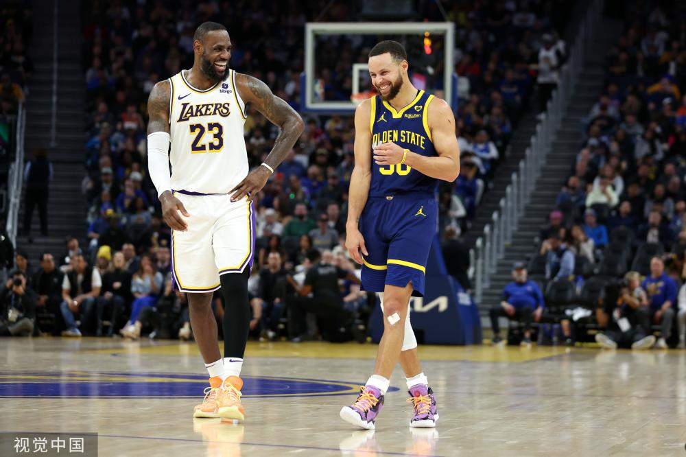 让这篇文章 让这篇文章