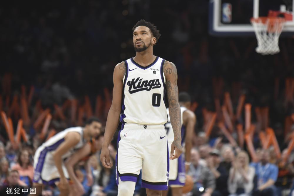 伯克连续的 伯克连续的