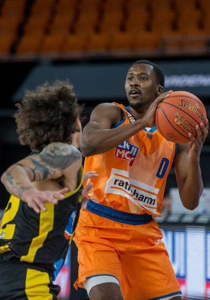 这三者的组 这三者的组