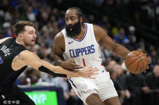 成为英超豪 成为英超豪