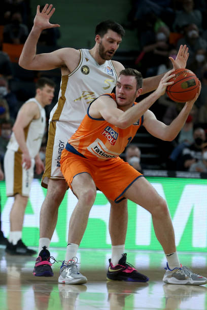 如果江原能 如果江原能