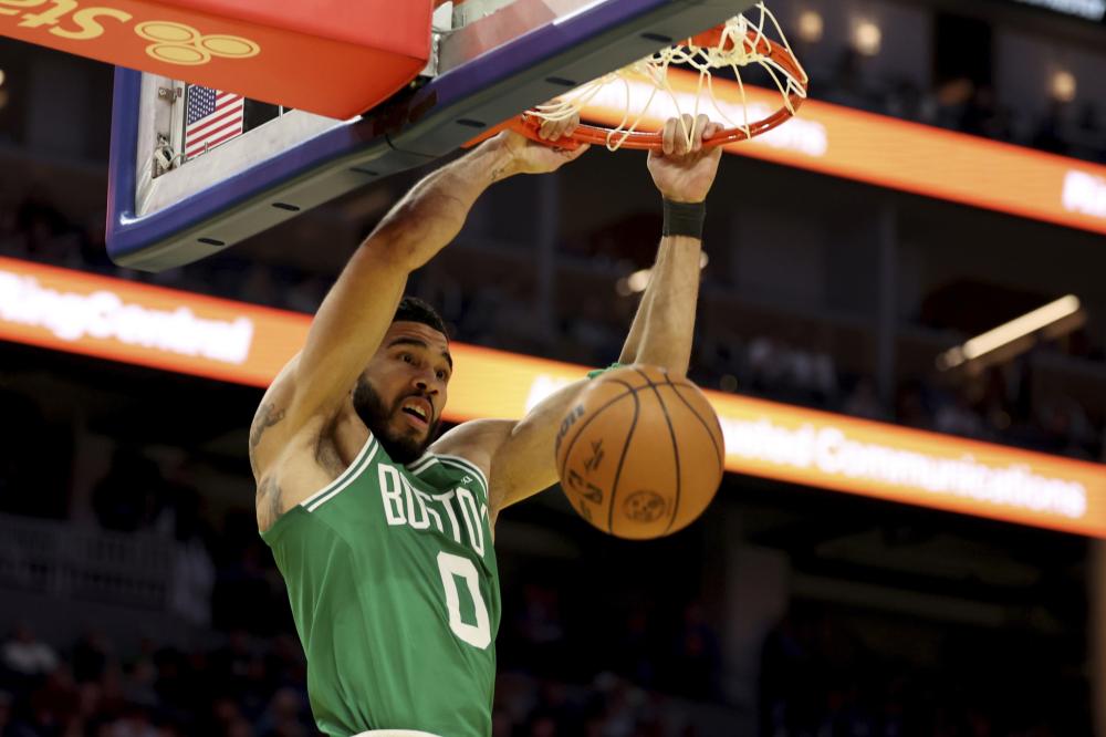 球队甚至不 球队甚至不