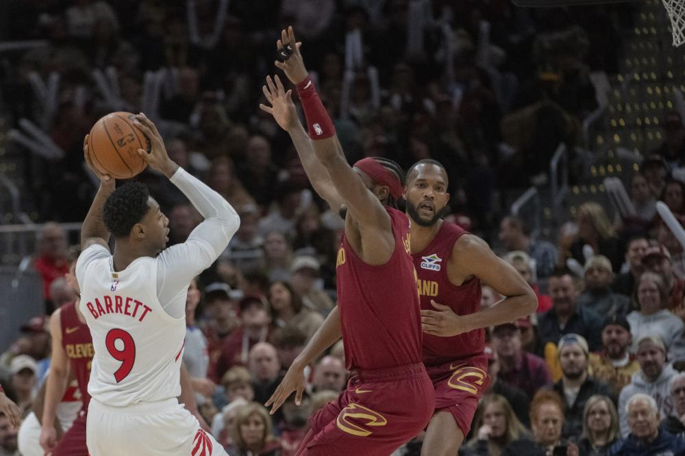 据角度分析 据角度分析