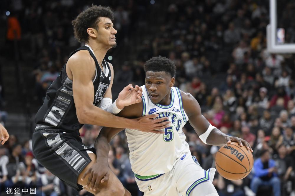 场均进球数 场均进球数