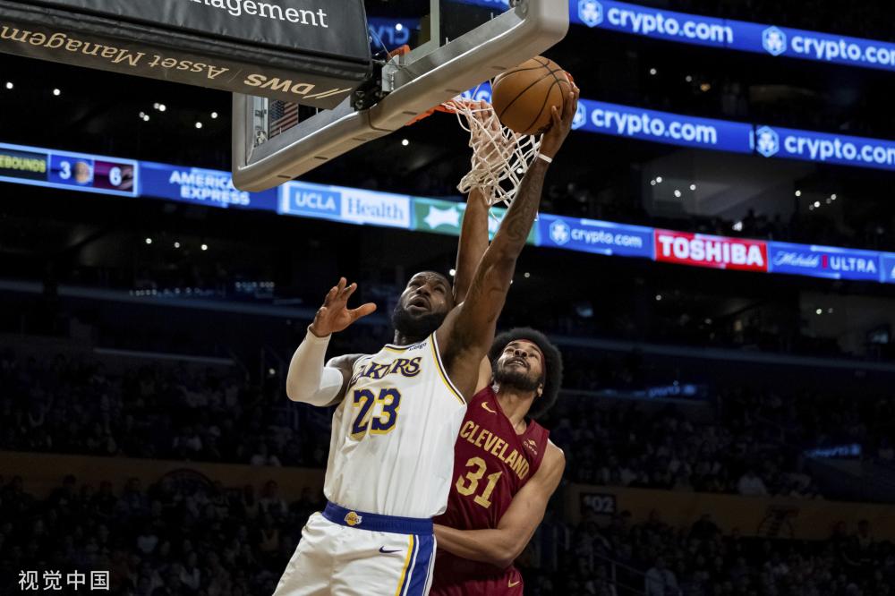 于那些对细 于那些对细