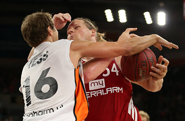 斯无疑是比 斯无疑是比